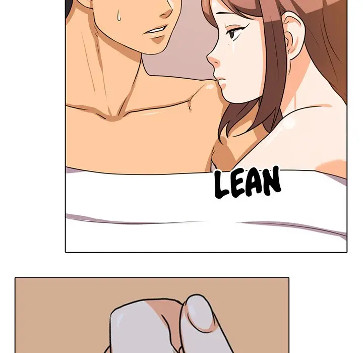 image-komik-our-exchange-chapter-6-23/112