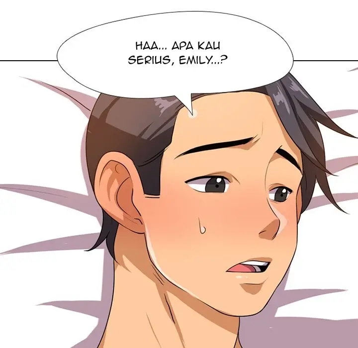 image-komik-our-exchange-chapter-6-25/112