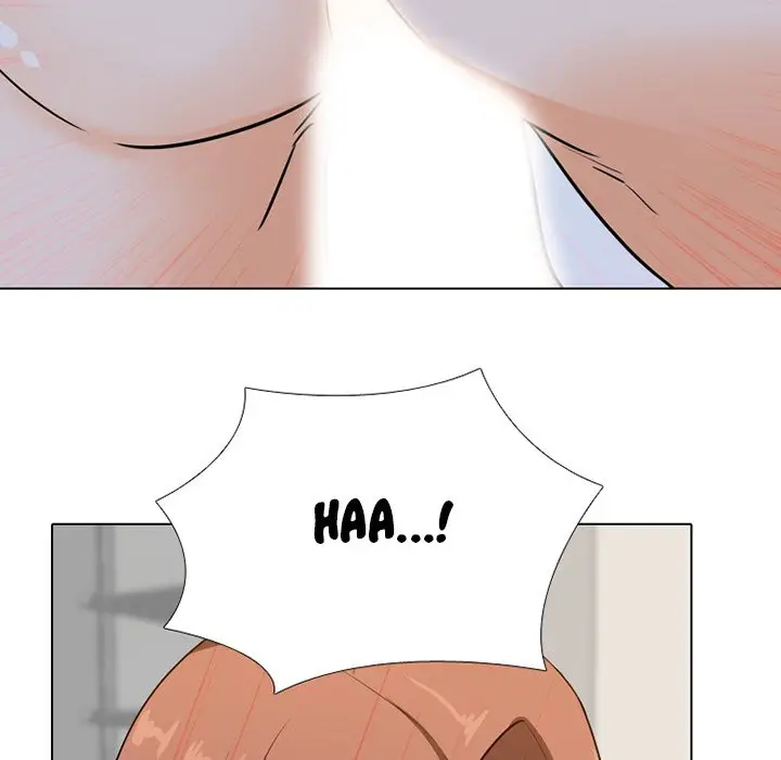 image-komik-our-exchange-chapter-6-33/112