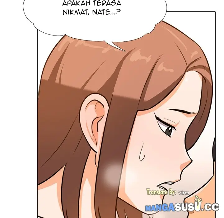 image-komik-our-exchange-chapter-6-39/112