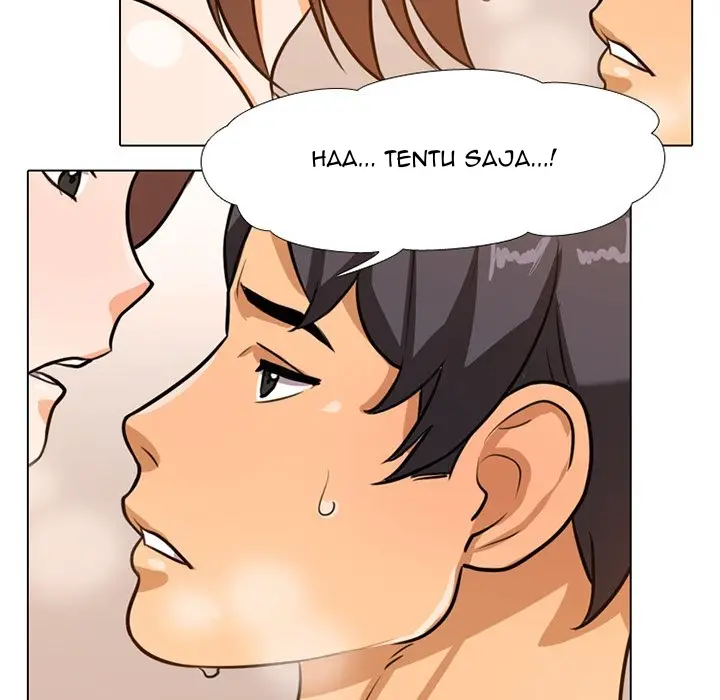 image-komik-our-exchange-chapter-6-40/112