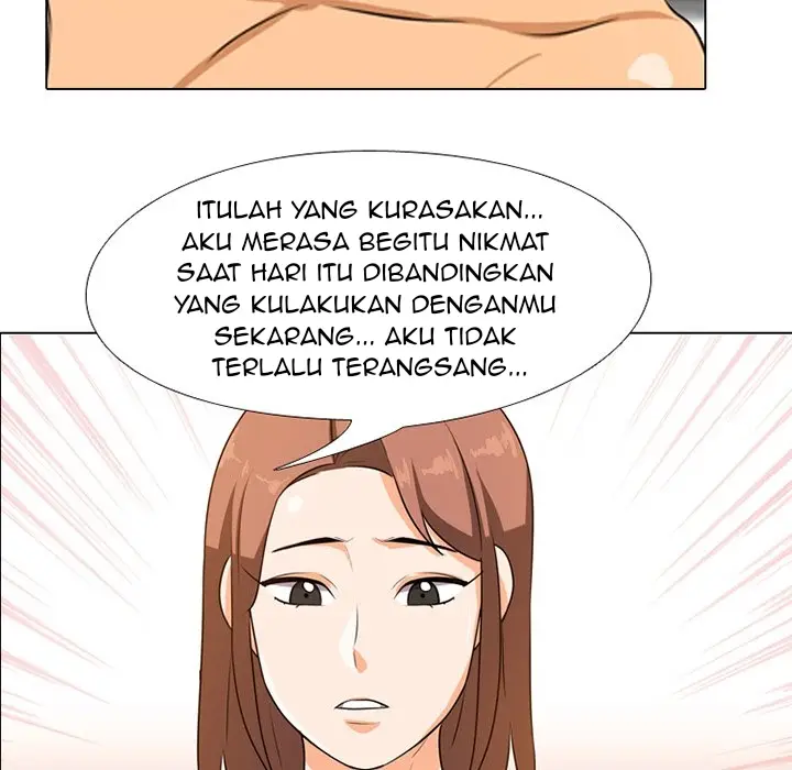 image-komik-our-exchange-chapter-6-48/112