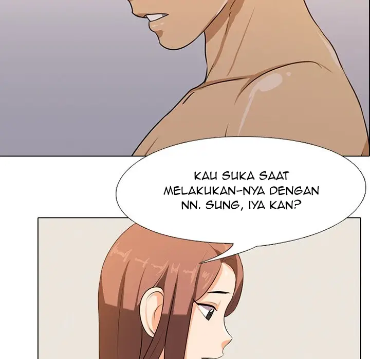 image-komik-our-exchange-chapter-6-55/112