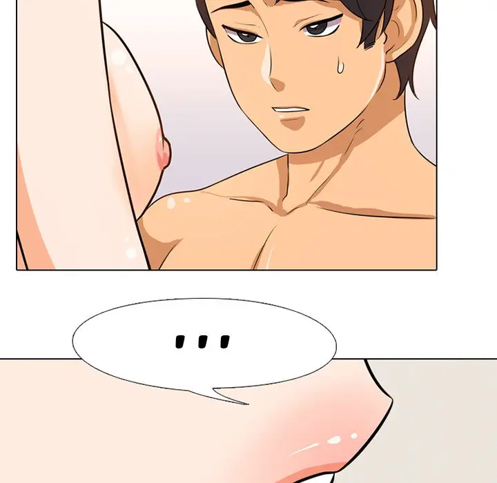 image-komik-our-exchange-chapter-6-57/112