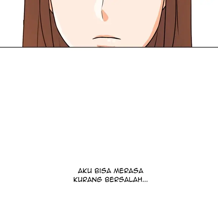 image-komik-our-exchange-chapter-6-65/112