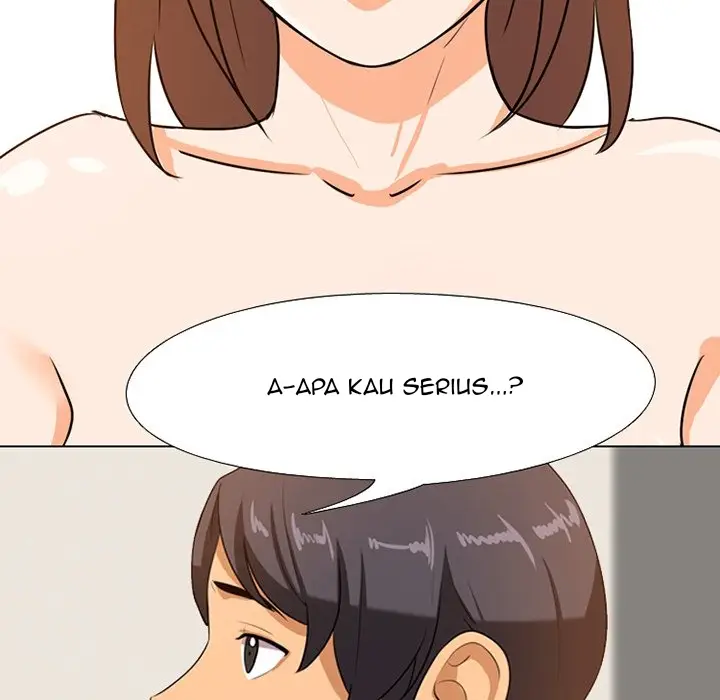 image-komik-our-exchange-chapter-6-68/112