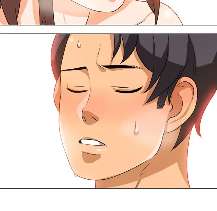 image-komik-our-exchange-chapter-6-75/112