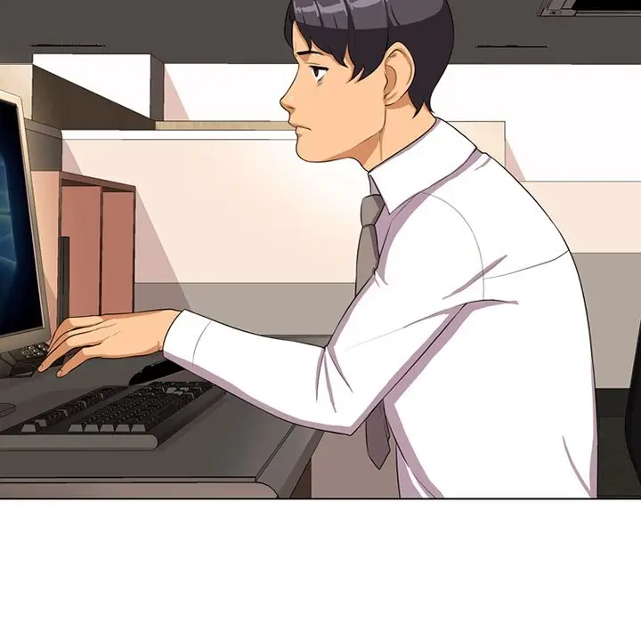 image-komik-our-exchange-chapter-6-81/112