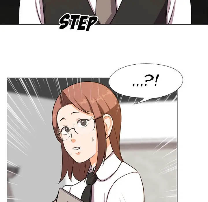 image-komik-our-exchange-chapter-6-85/112