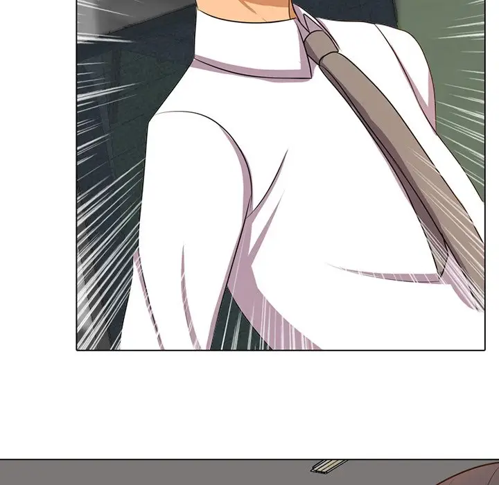 image-komik-our-exchange-chapter-6-87/112