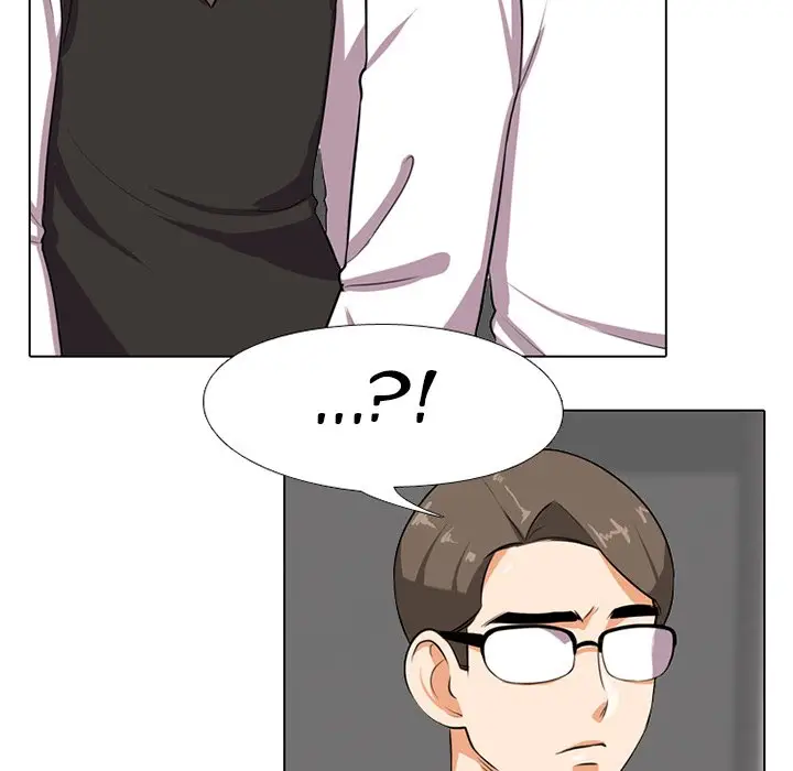 image-komik-our-exchange-chapter-6-91/112