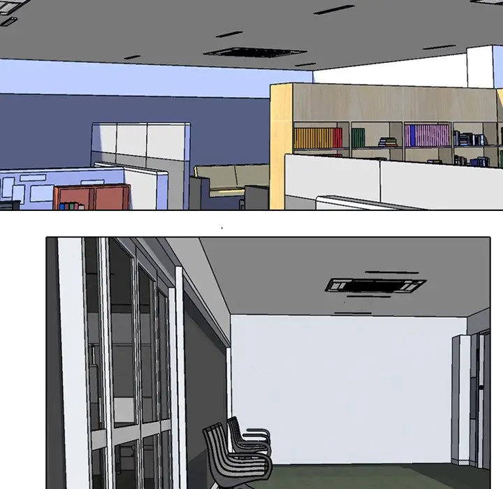 image-komik-our-exchange-chapter-6-95/112