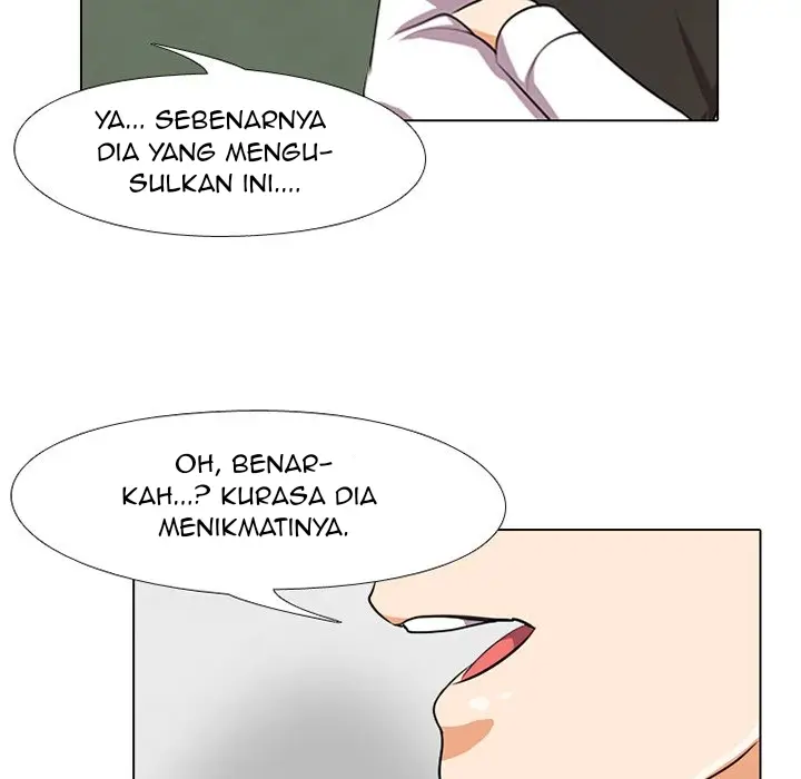 image-komik-our-exchange-chapter-6-99/112