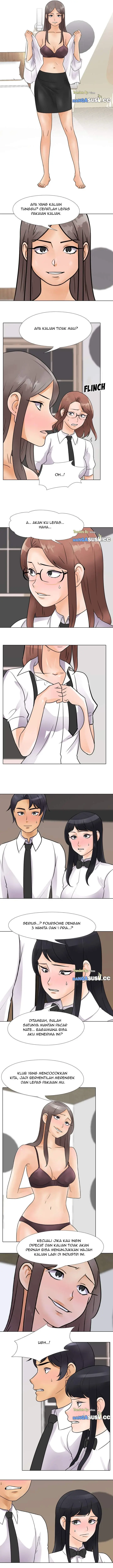 image-komik-our-exchange-chapter-60-1/9