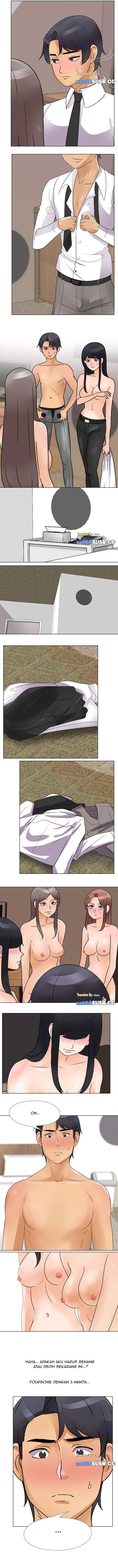 image-komik-our-exchange-chapter-60-3/9