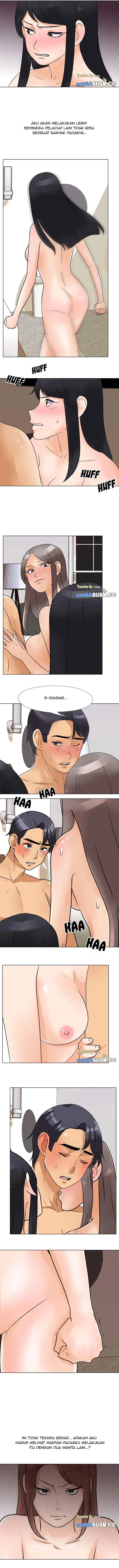 image-komik-our-exchange-chapter-60-5/9