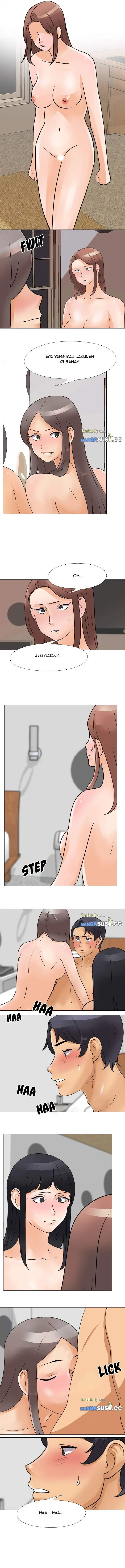 image-komik-our-exchange-chapter-60-6/9