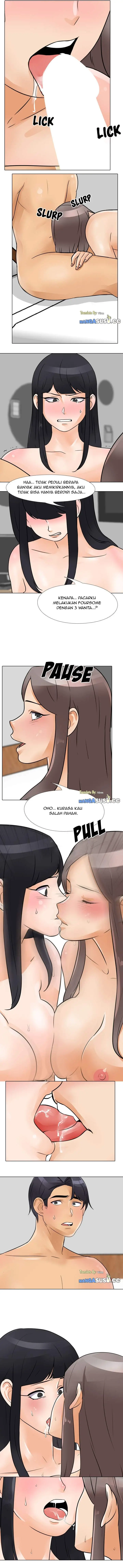 image-komik-our-exchange-chapter-60-7/9