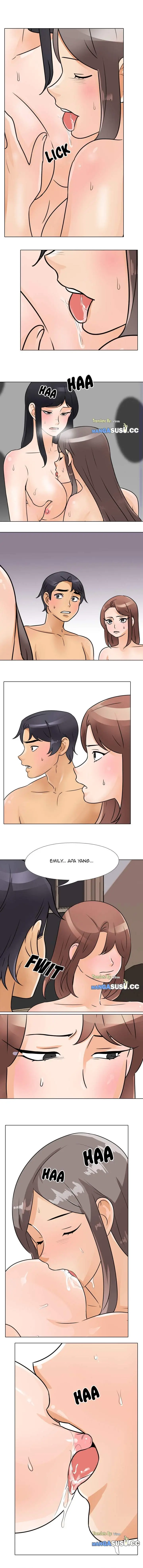 image-komik-our-exchange-chapter-61-2/11