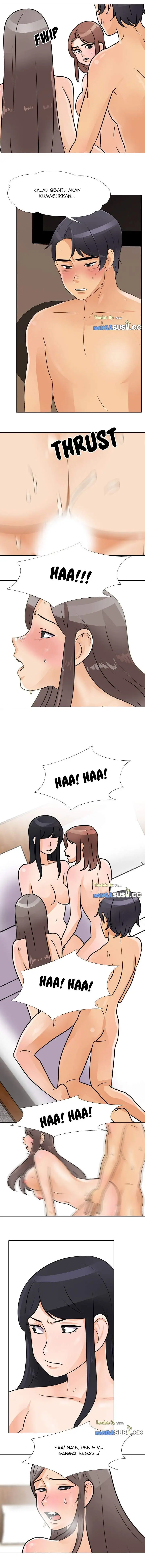 image-komik-our-exchange-chapter-61-7/11