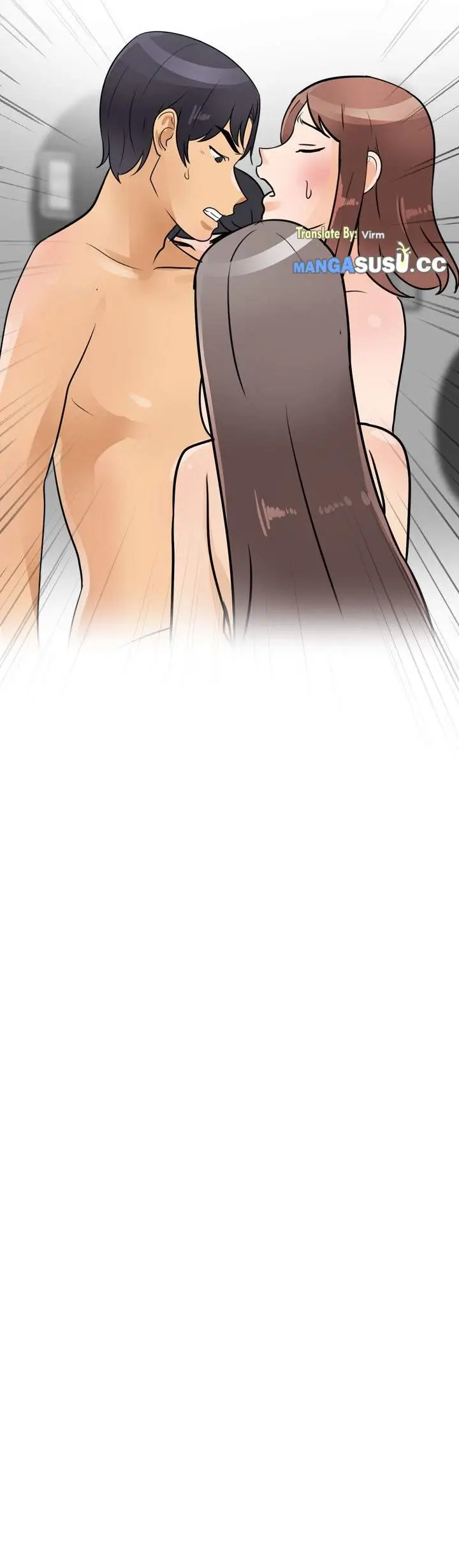 image-komik-our-exchange-chapter-61-10/11