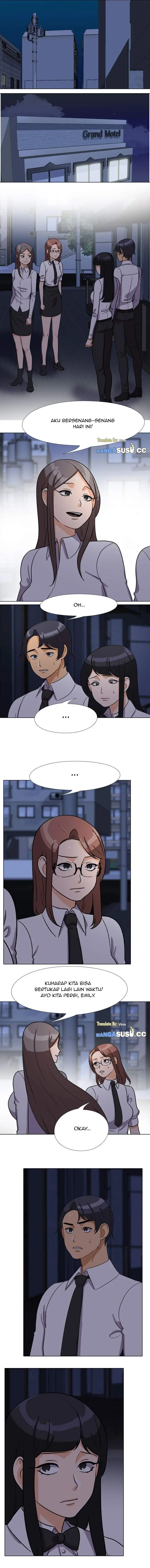 image-komik-our-exchange-chapter-62-1/11