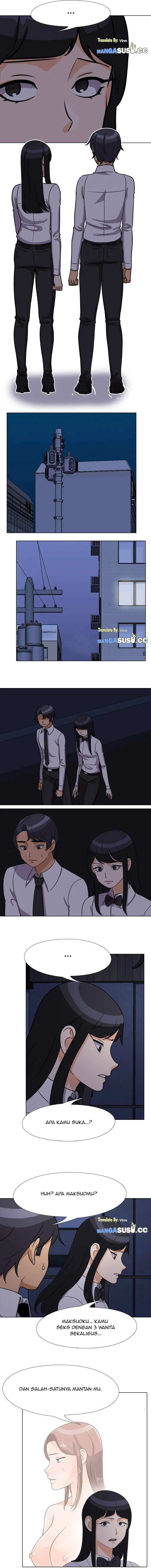 image-komik-our-exchange-chapter-62-2/11