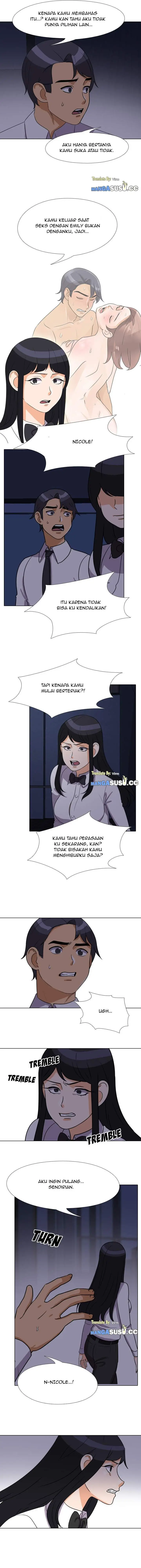 image-komik-our-exchange-chapter-62-3/11