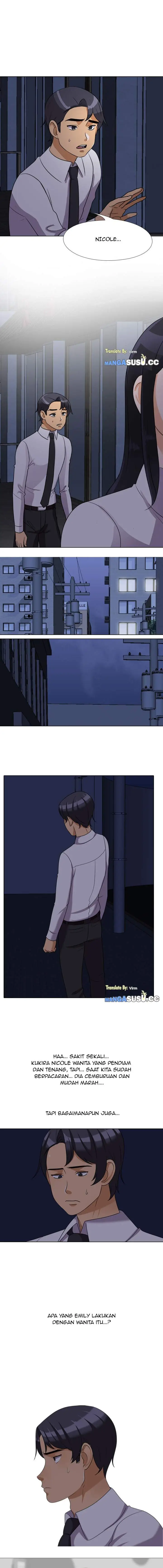 image-komik-our-exchange-chapter-62-4/11