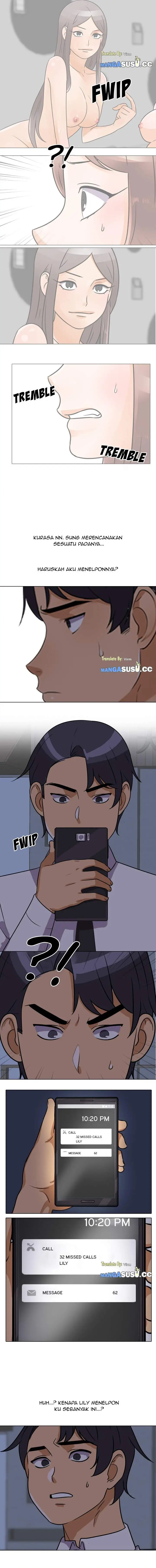 image-komik-our-exchange-chapter-62-5/11