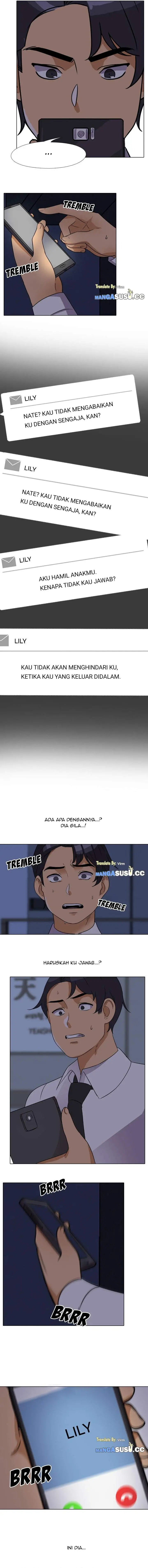 image-komik-our-exchange-chapter-62-6/11