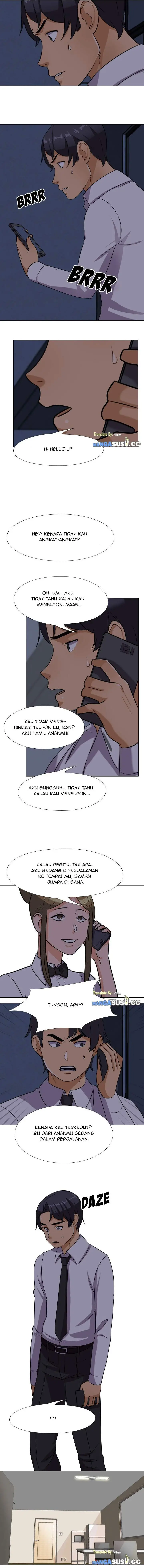 image-komik-our-exchange-chapter-62-7/11