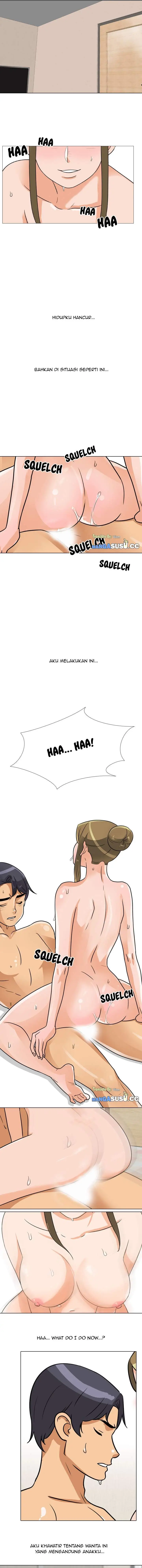 image-komik-our-exchange-chapter-62-8/11