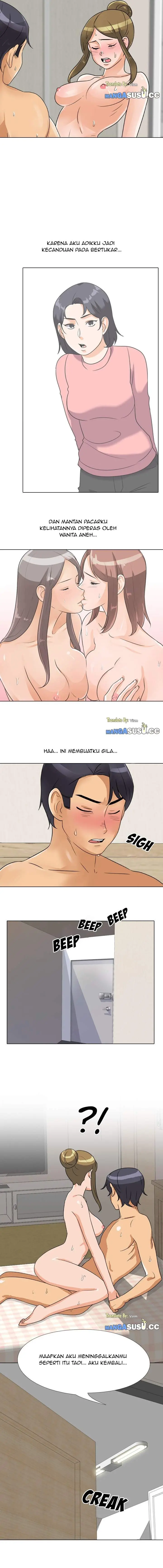 image-komik-our-exchange-chapter-62-9/11