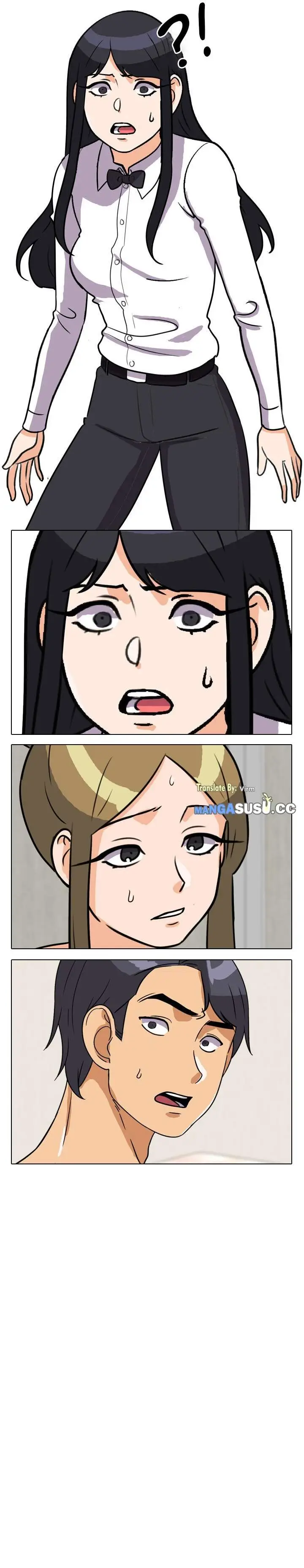 image-komik-our-exchange-chapter-62-10/11