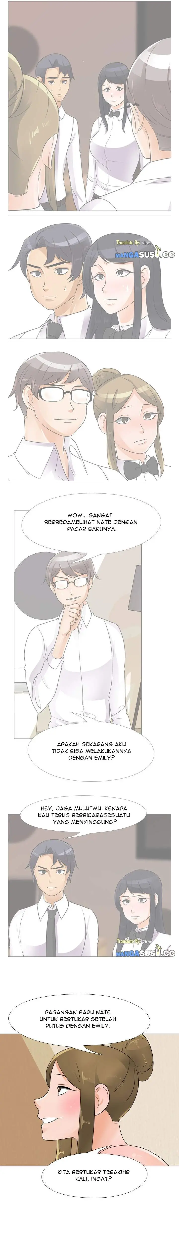 image-komik-our-exchange-chapter-63-5/18