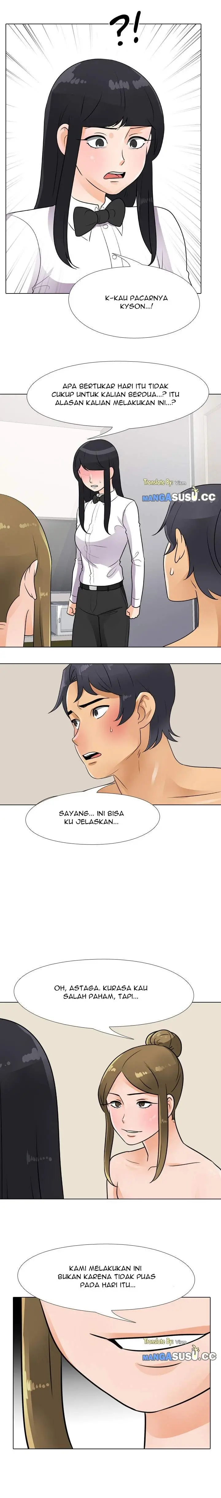 image-komik-our-exchange-chapter-63-6/18