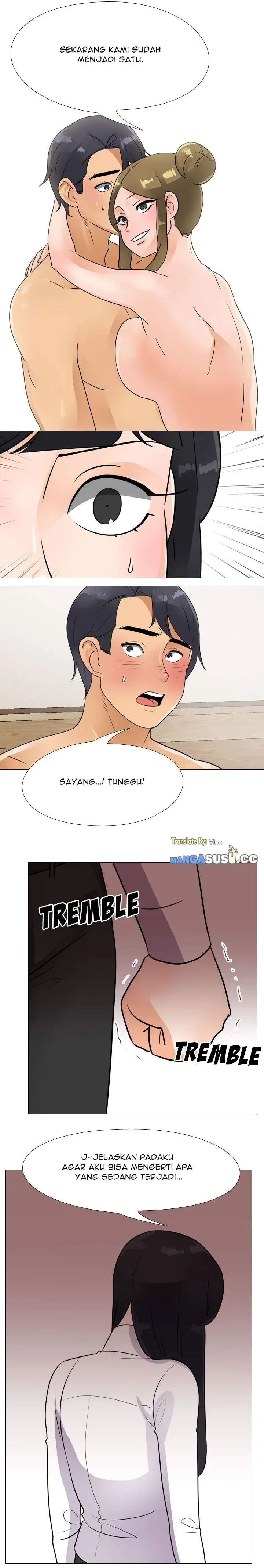 image-komik-our-exchange-chapter-63-7/18