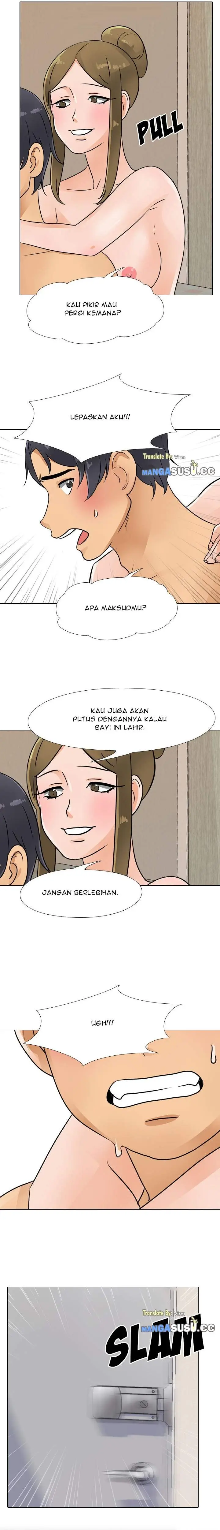 image-komik-our-exchange-chapter-63-10/18