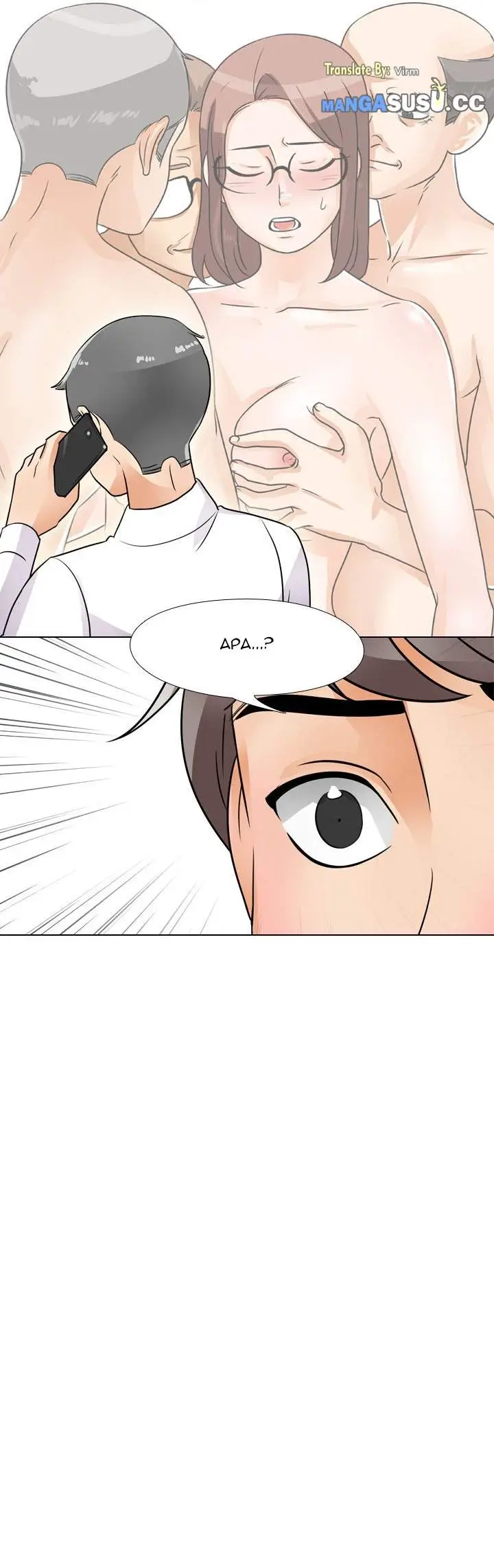 image-komik-our-exchange-chapter-63-16/18