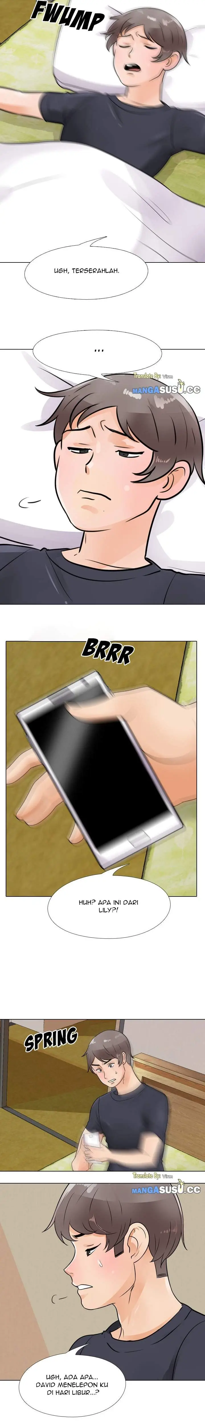 image-komik-our-exchange-chapter-64-0/17