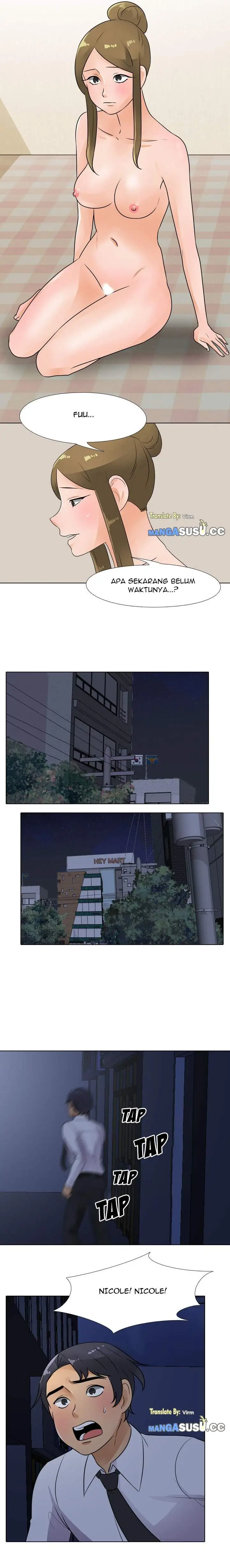 image-komik-our-exchange-chapter-64-6/17