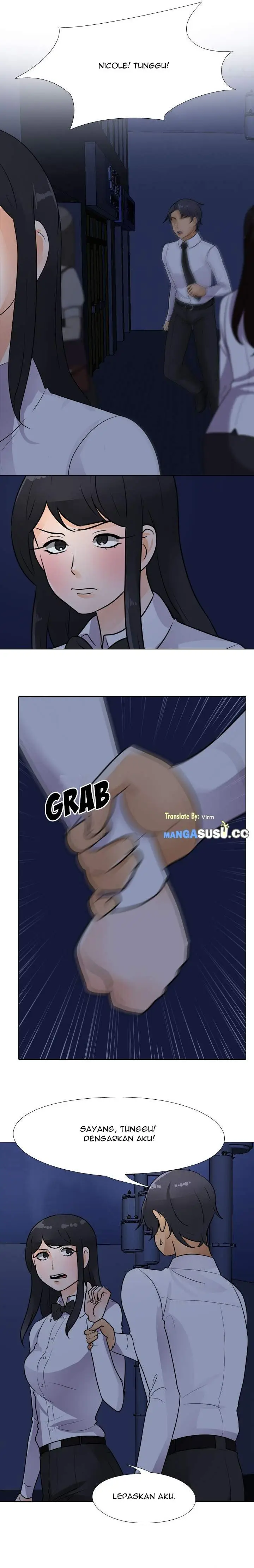 image-komik-our-exchange-chapter-64-7/17