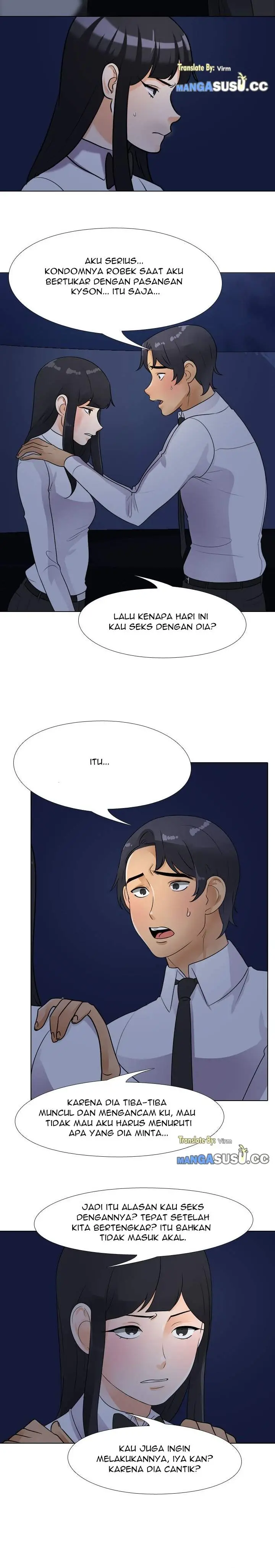 image-komik-our-exchange-chapter-64-10/17