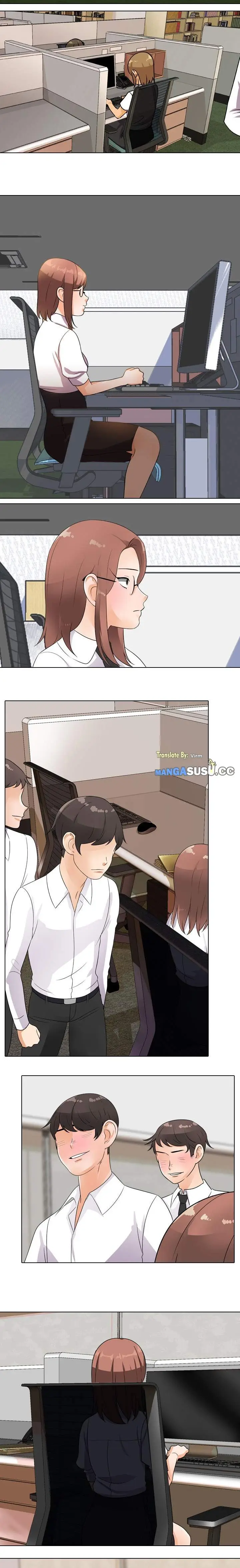 image-komik-our-exchange-chapter-64-12/17