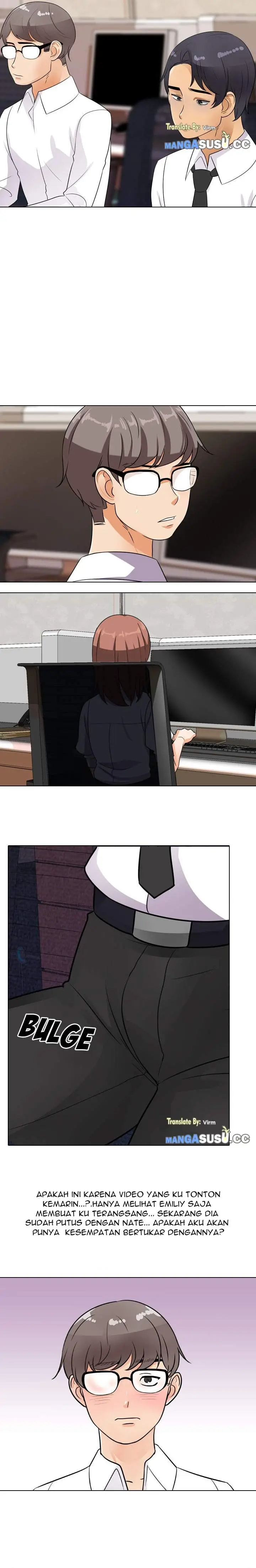 image-komik-our-exchange-chapter-64-13/17