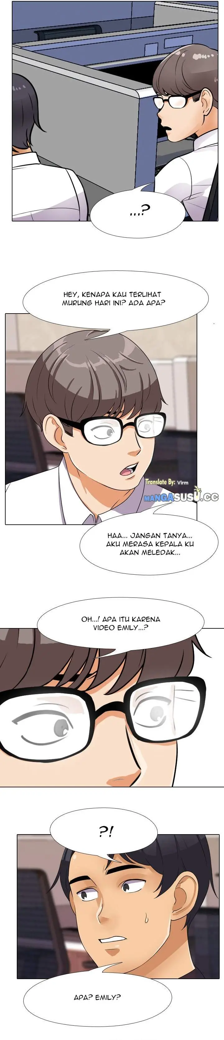 image-komik-our-exchange-chapter-64-14/17