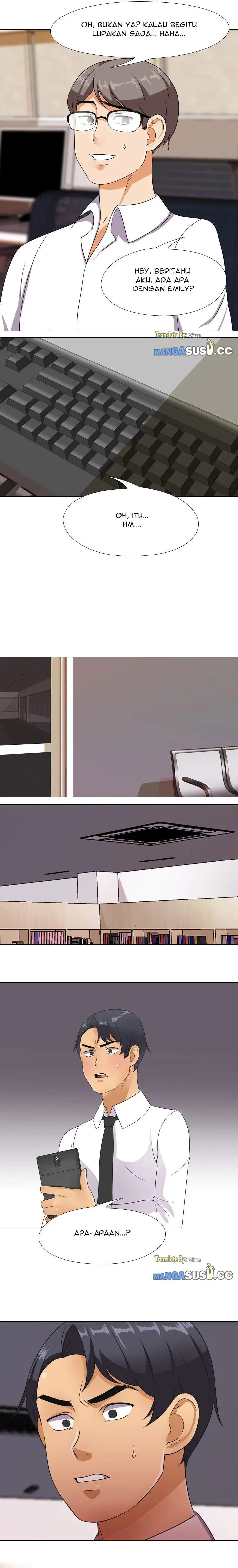 image-komik-our-exchange-chapter-64-15/17