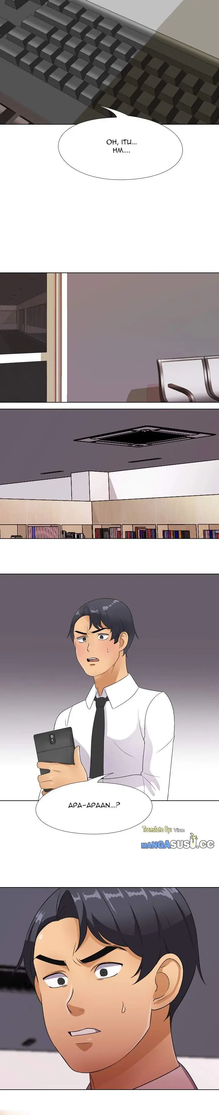 image-komik-our-exchange-chapter-65-0/18