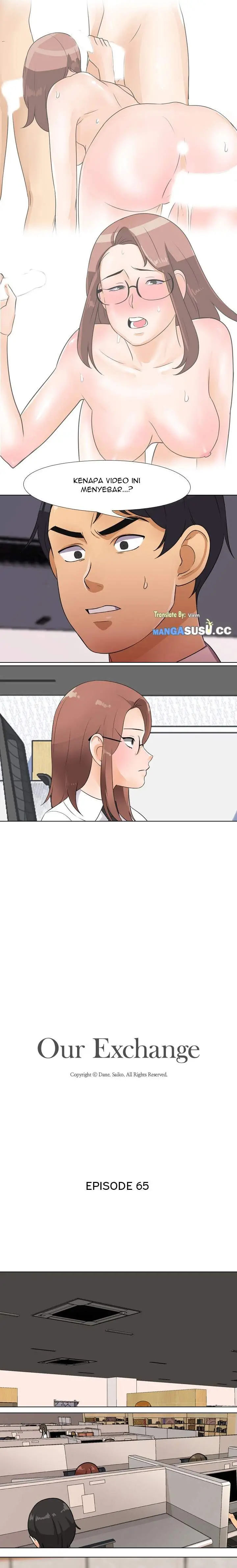 image-komik-our-exchange-chapter-65-1/18